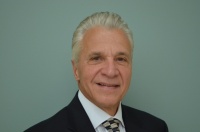 Dr. George A. Poporad, MD