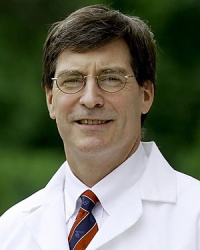 Timothy P. Bukowski, MD, FAAP, FACS